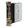 Sensata / Crydom Polovodičové relé 10 A Lišta DIN 32 V dc GNR 32V dc