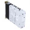 Sensata / Crydom Polovodičové relé 30 A Lišta DIN 600 V ac GNR 22.5 32V dc