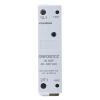 Sensata / Crydom Polovodičové relé 30 A Lišta DIN 600 V ac GNR 22.5 32V dc