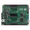 MIKROE-2849 MikroElektronika