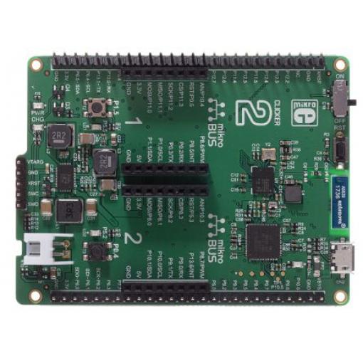 MIKROE-2849 MikroElektronika