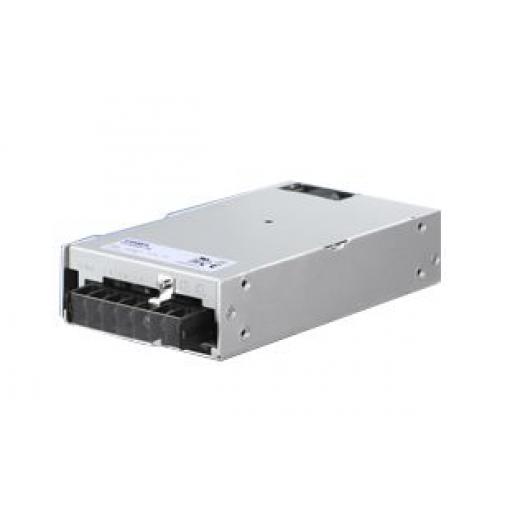 Spínaný napájecí zdroj, počet výstupů: 1 PJA300F-15 15V dc Šasi 300 W PJA300F Cosel 264V ac
