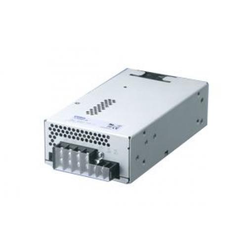 Spínaný napájecí zdroj, počet výstupů: 1 PJA600F-5 5V dc Šasi 500 W PJA600F Cosel 264V ac