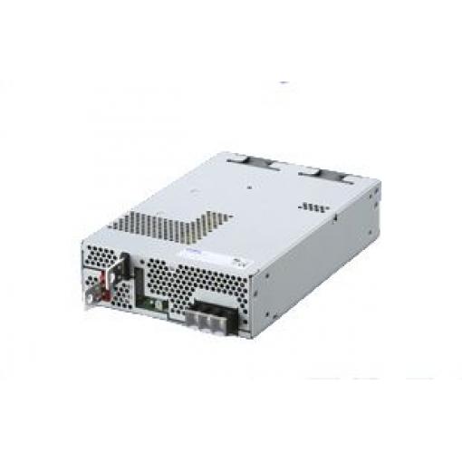 Spínaný napájecí zdroj, počet výstupů: 1 PJA1500F-24 24V dc Šasi 1.5 kW PJA1500F Cosel 264V ac