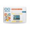 Arduino Základní sada vícejazyčná japonská verze