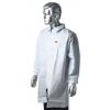 3M Bílá Unisex 2XL