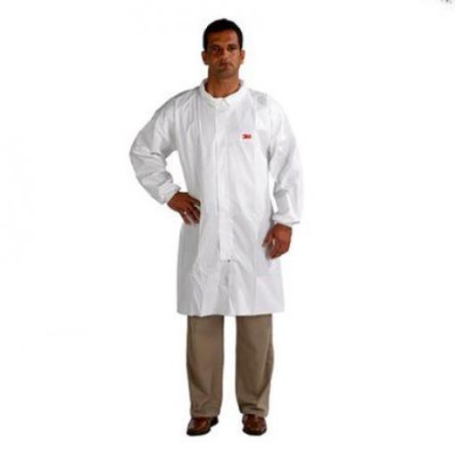 3M Bílá Unisex M