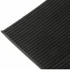 RS PRO Antivibrační podložka -10 °C až 70 °C, délka: 590 mm, šířka: 590mm, tloušťka: 10 mm, Antivibrační izolační