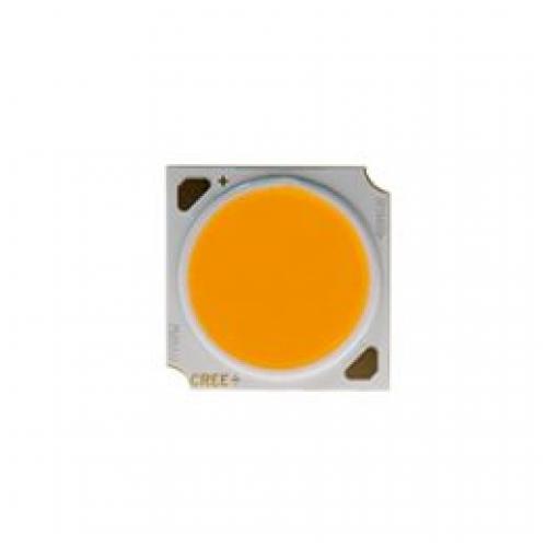 COB LED, řada: XLamp CMA1840-0000-000N0U0A30G Bílá 3000K podání barev 92 Cree LED 87W