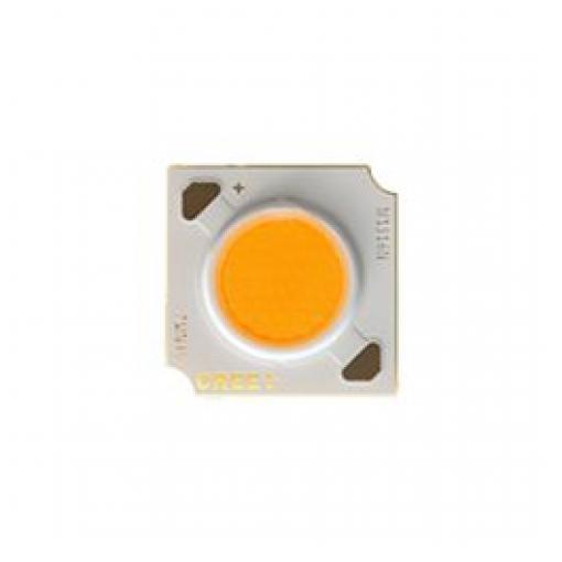 COB LED, řada: XLamp Bílá 2700k podání barev 92 % Cree LED 41 W