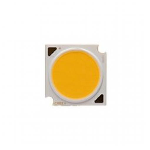 COB LED, řada: XLamp Bílá 4000k podání barev 82 % Cree LED 122 W