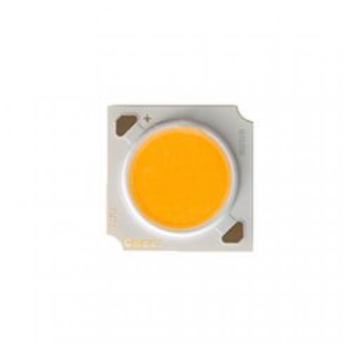 COB LED, řada: XLamp CMA1825-0000-000N0H0A30G Bílá 3000K podání barev 82 Cree LED 61W