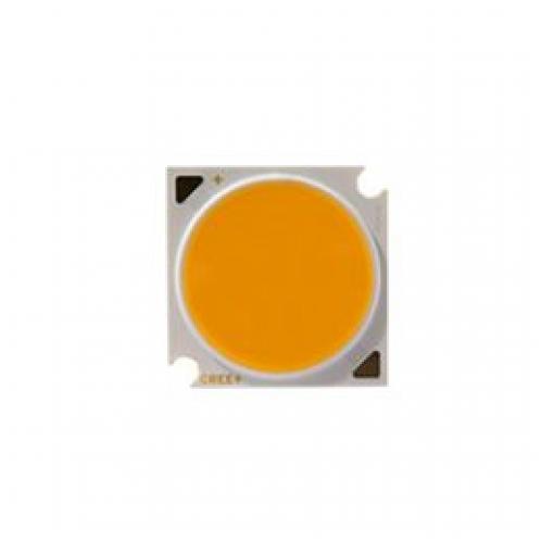 COB LED, řada: XLamp CMA3090-0000-000Q0H0A30G Bílá 3000K podání barev 82 Cree LED 174W