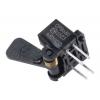 OPB680 Optek