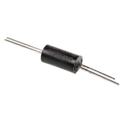 Optek, řada: OPI1264, počet kanálů: 1 vstup DC