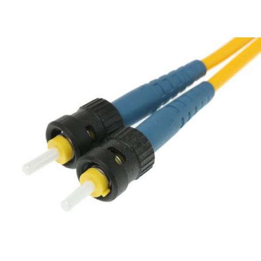 Amphenol Socapex 125 μm