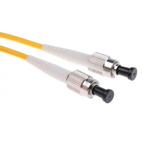 Amphenol Socapex 125 μm