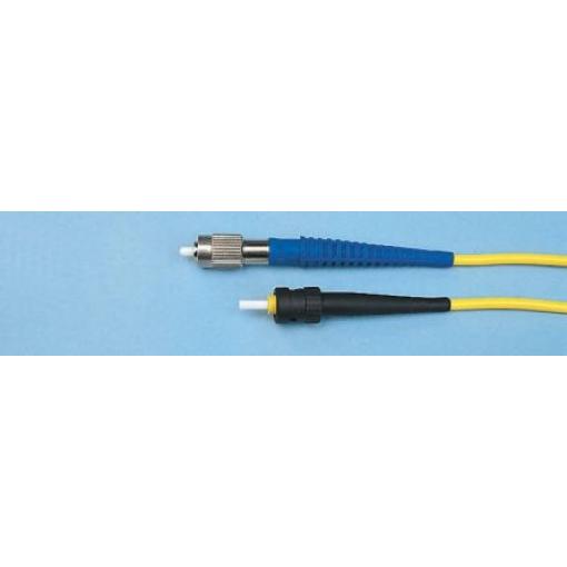Amphenol Socapex 125 μm