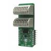 Vývojová sada MIKROE-2879 ADC/DAC for Mikroe-2879, klasifikace: Vývojová sada ADC 4 Click MikroElektronika