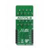 Vývojová sada MIKROE-2879 ADC/DAC for Mikroe-2879, klasifikace: Vývojová sada ADC 4 Click MikroElektronika