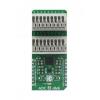 Vývojová sada MIKROE-2879 ADC/DAC for Mikroe-2879, klasifikace: Vývojová sada ADC 4 Click MikroElektronika