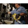 Bateriová mazací pistole 400ml DeWALT Vazelína