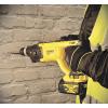 Vrták do příklepové vrtačky, se stopkou SDS Bezdrátové, typ sklíčidla: SDS Plus, 4 Ah 425 W, Typ C DeWALT 1 mm 2700rpm