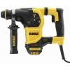 Vrták do příklepové vrtačky, se stopkou SDS Šňůrové 240V, typ sklíčidla: SDS Plus, Typ C DeWALT 30 mm