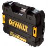 Příklepová vrtačka SDS-Plus D25133K 0 → 1500rpm 230V 800W 2.6kg Typ C - evropská zástrčka Dewalt