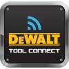 Akumulátorové vrtačky 18V Li-Ion 5.2Ah zástrčka Euro (DCD792) Dewalt
