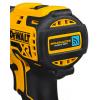 Akumulátorové vrtačky 18V Li-Ion 5.2Ah zástrčka Euro (DCD792) Dewalt