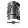Spojka 15.9 mm OD 707.16.2020 Huco 20 mm, délka: 25.4 mm