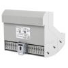 Phoenix Contact Relé rozhraní 60 V ac/dc Lišta DIN VIP-3/PT/FLK50/AN/S7-1500 7 A