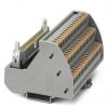 Phoenix Contact Relé rozhraní 60 V ac/dc Lišta DIN VIP-3/PT/FLK50/AN/S7-1500 7 A