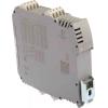 Převodník signálu, řada: MACX MCR Napětí Proud/napětí Phoenix Contact 24 V dc