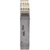 Převodník signálu, řada: MACX MCR Napětí Proud/napětí Phoenix Contact 24 V dc
