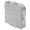 Převodník signálu, řada: MACX MCR Napětí Proud/napětí Phoenix Contact 24 V dc