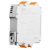 Převodník signálu, řada: MACX MCR Napětí Proud/napětí Phoenix Contact 24 V dc