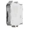 Převodník signálu, řada: MACX MCR Napětí Proud/napětí Phoenix Contact 24 V dc