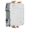 Převodník signálu, řada: MACX MCR Napětí Proud/napětí Phoenix Contact 24 V dc