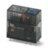 Phoenix Contact Výkonové relé SPDT Lišta DIN 16 A 24 V dc REL-MR-BL-24DC/21HC/MS