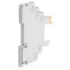 Phoenix Contact Relé rozhraní 24 V dc SPDT Lišta DIN RIF-0-RPT-M-24DC/21 9 mA