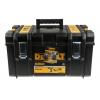 Sada úhlové brusky a kladiva 13mm 18V Li-Ion baterie 820W UK zástrčka zástrčka DeWALT