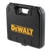 Akumulátorové vrtačky 10.8V Li-Ion 2Ah (DCD716) Dewalt