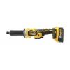 Akumulátorová bruska 25000rpm DeWALT
