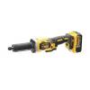Akumulátorová bruska 25000rpm DeWALT