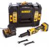 Akumulátorová bruska 25000rpm DeWALT