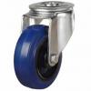 RS PRO Otočné 150 kg 80 mm