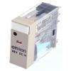 Omron Výkonové relé DPDT 5 A 48 V dc G2R