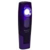 Nightsearcher Inspekční svítilna Ruční, IP65